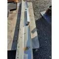 Previous Part Detail 3